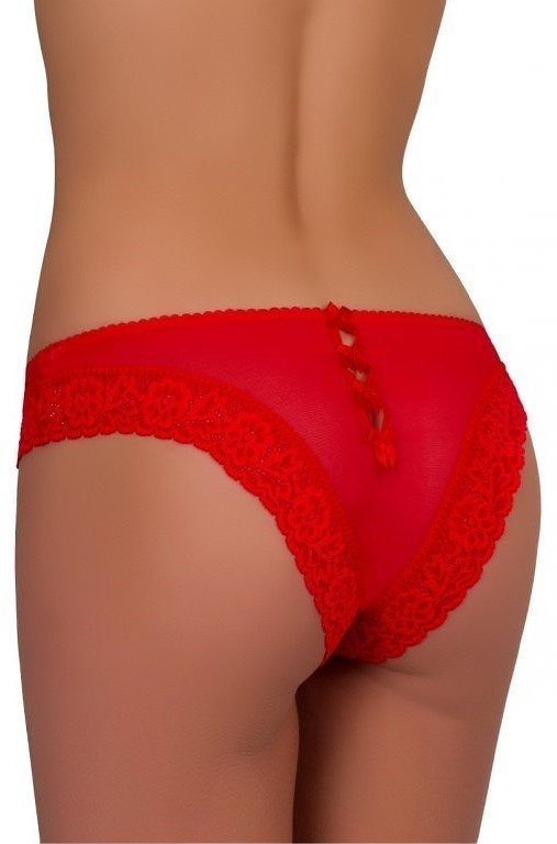 Figi Ewana N 90 S-XL