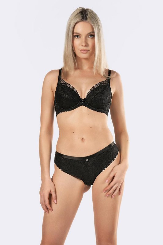 Figi Mefemi Elisabeth S-XL