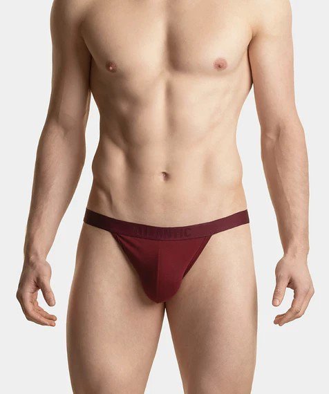Stringi Atlantic MP-1572 M-2XL