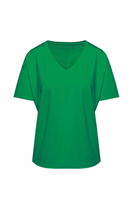Bluzka Babell Patty kr/r S-XL