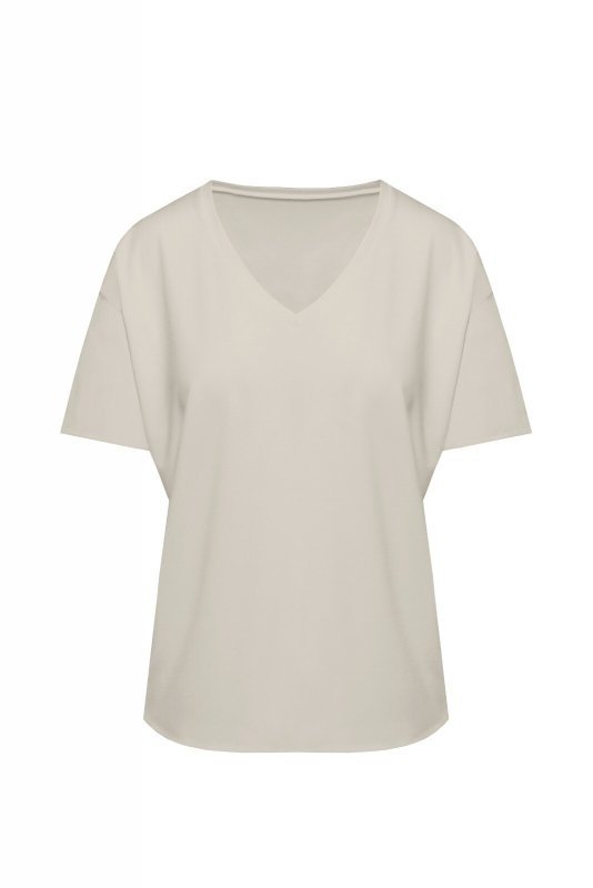 Bluzka Babell Patty kr/r S-XL