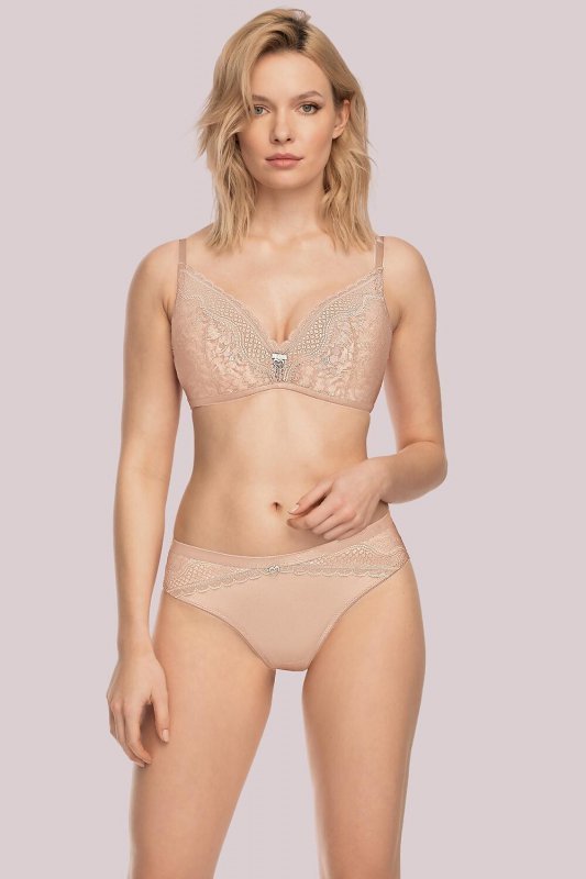 Figi Mefemi Clarisa Brazyliany S-XL