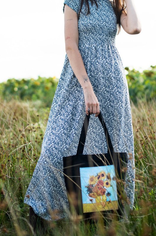 Torba Art Of Polo 22104 Borgo