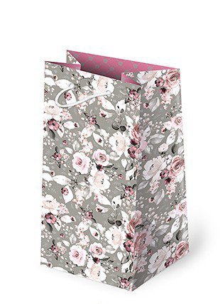 Torba Paw T-7L Set 106 Kwiaty A&#039;10