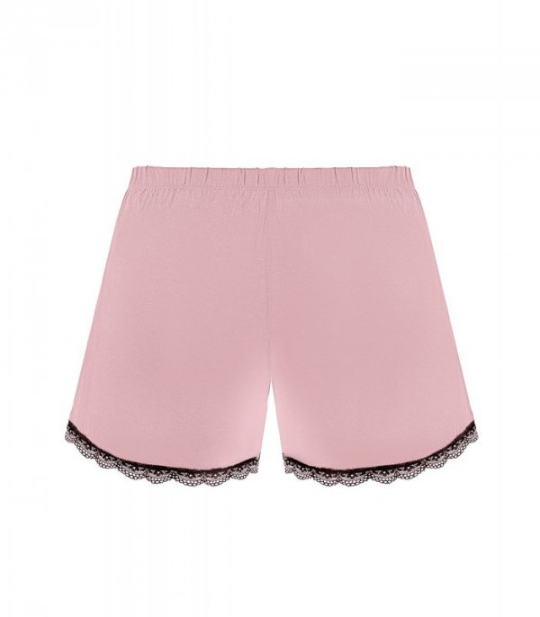 Spodenki piżamowe Mefemi Mix&Match Margot damskie S-2XL