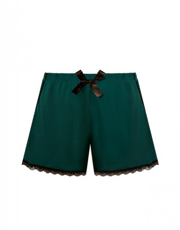 Spodenki piżamowe Mefemi Mix&Match Margot damskie S-2XL