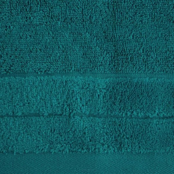 Ręcznik Eurofirany Damla 70x140 cm