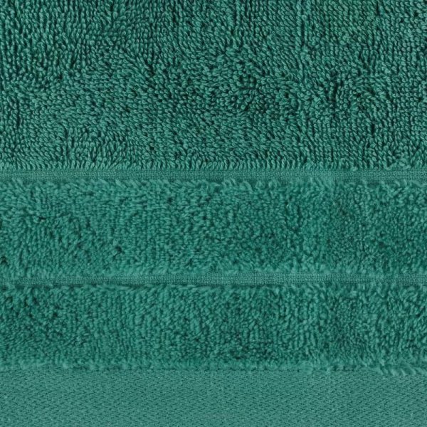 Ręcznik Eurofirany Damla 70x140 cm
