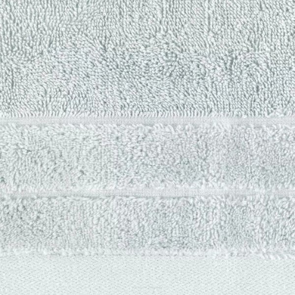 Ręcznik Eurofirany Damla 70x140 cm
