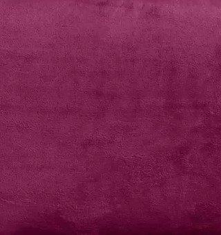 Ręcznik Eurofirany Amy 70x140 cm szybkoschnący