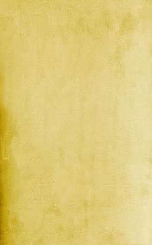 Ręcznik Eurofirany Amy 70x140 cm szybkoschnący