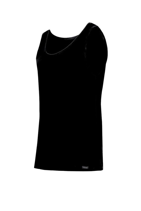 Koszulka Cornette Authentic 205 4XL-5XL