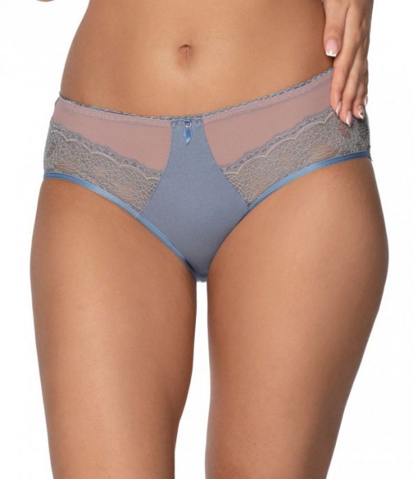 Figi Gaia GFP 1167 Anastasia S-4XL