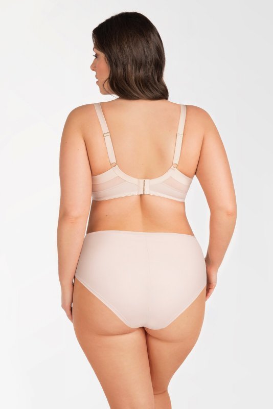 Biustonosz soft Gorsenia K 564 Vicky