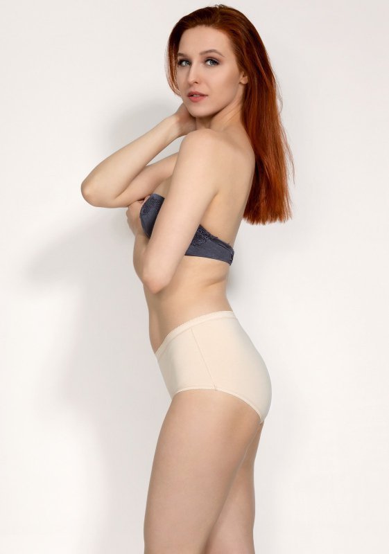 Figi Mitex Lena Klasyczna S-2XL