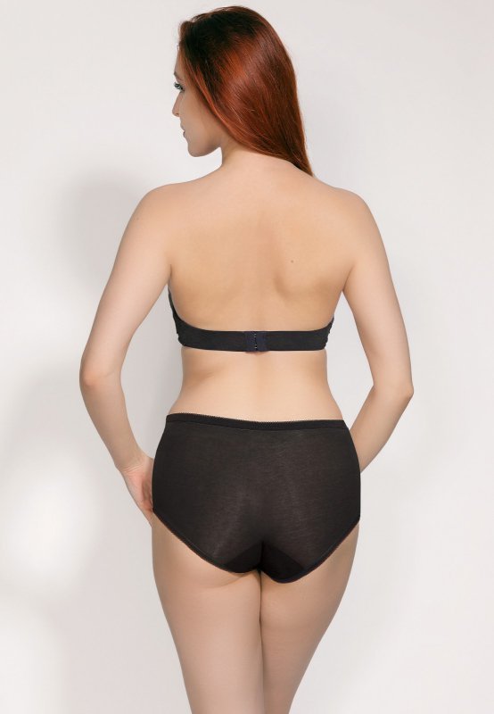Figi Mitex Lena Klasyczna S-2XL