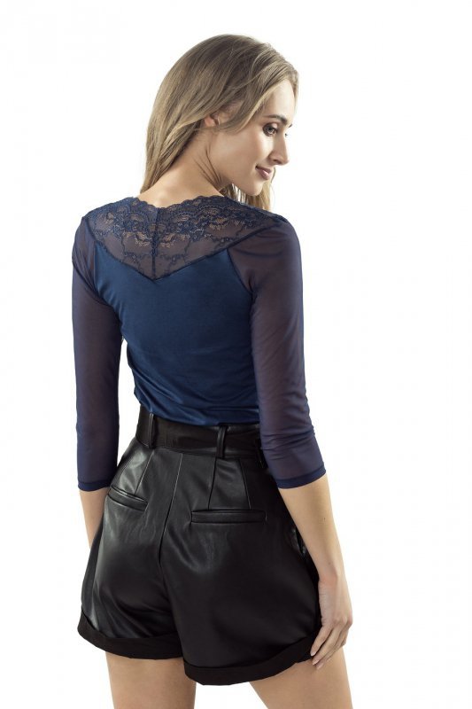 Bluzka Eldar Danita 3/4 S-XL