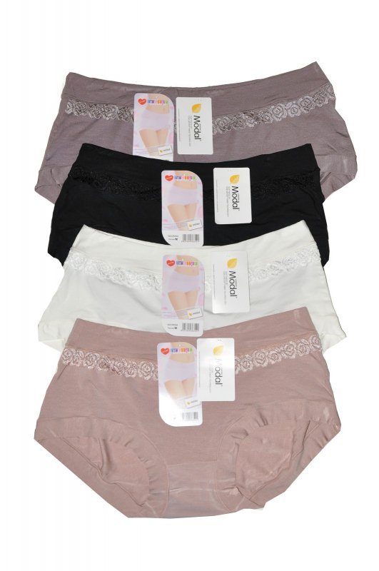 Figi DC Girl 26354/wz.11 A&#039;12 M-XL modal