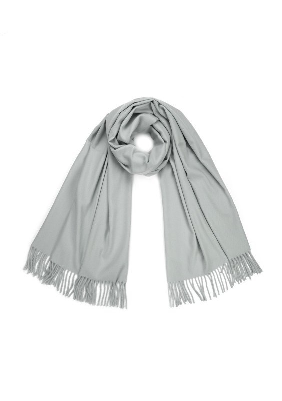 Szal Art Of Polo 23457 Cozy Basic damski