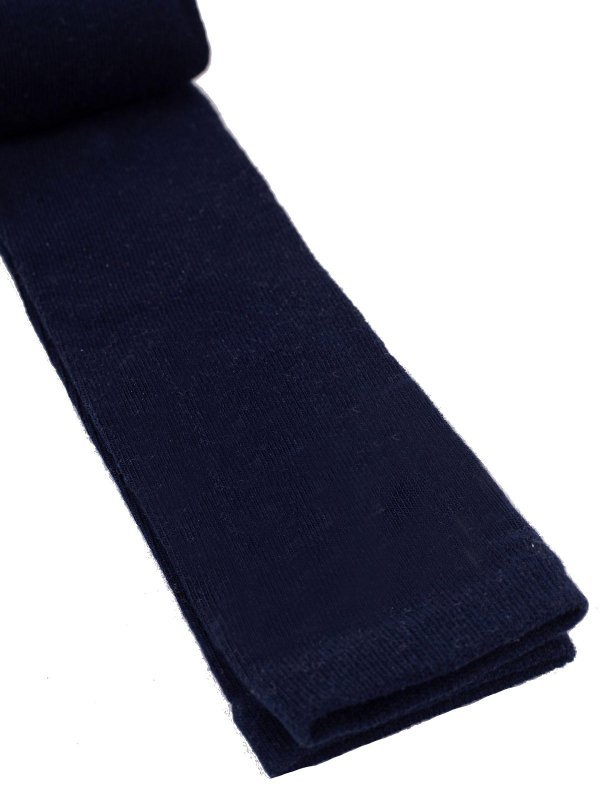 Kalesony YOCLUB RAK-0002C 104-158