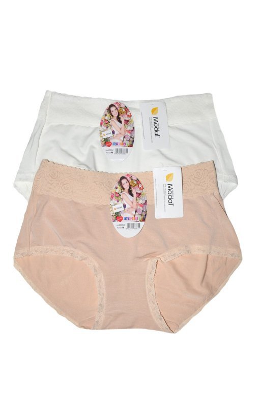 Figi DC Girl 26862/wz.10 A&#039;2 M-XL modal