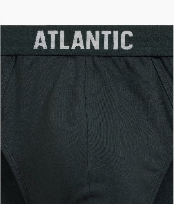 Slipy Atlantic 5SMP-004/24 A&#039;5 M-2XL