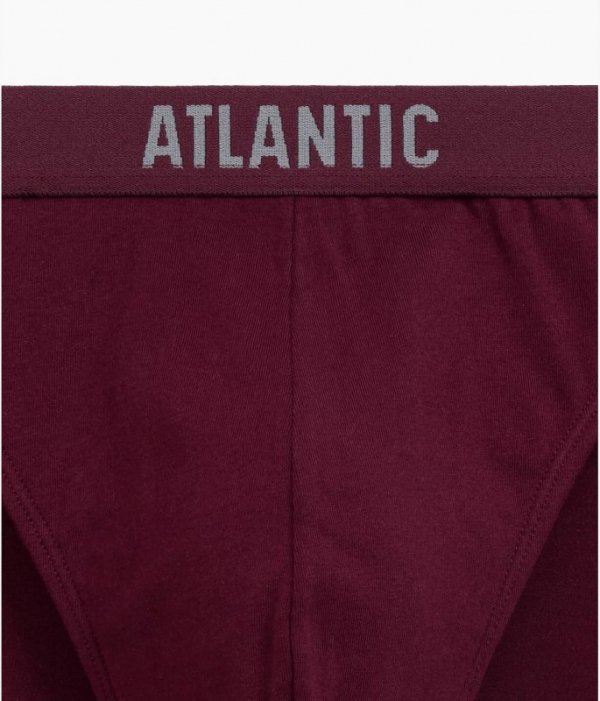 Slipy Atlantic 5SMP-004/24 A&#039;5 M-2XL