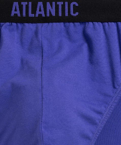 Slipy Atlantic 5SMP-004/24 A&#039;5 M-2XL