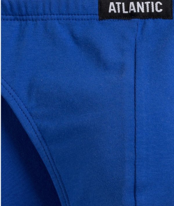 Slipy Atlantic 3MP-170 A&#039;3 S-2XL