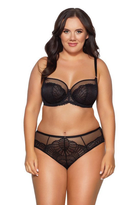 Figi Ava 2109/B S-2XL Brazyliany