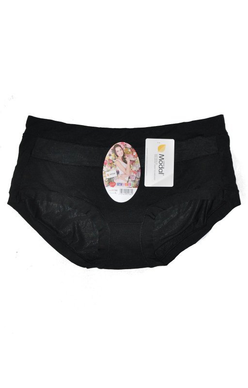 Szorty DC Girl 21768 Modal A&#039;12 S-XL