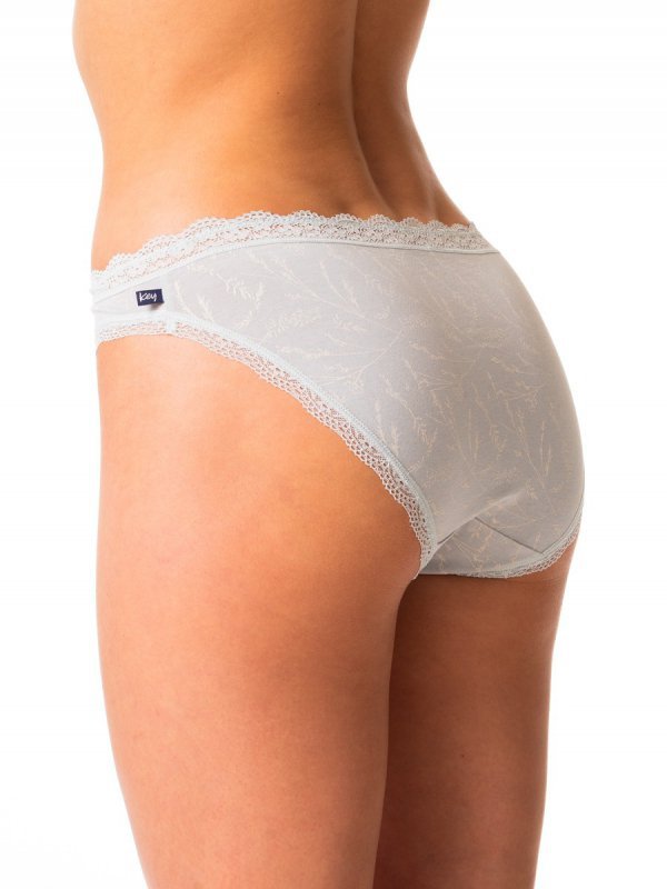 Figi Key LPR 514 A24 A&#039;2 S-XL