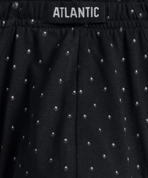 Slipy Atlantic 3MP-169 A&#039;3 M-3XL