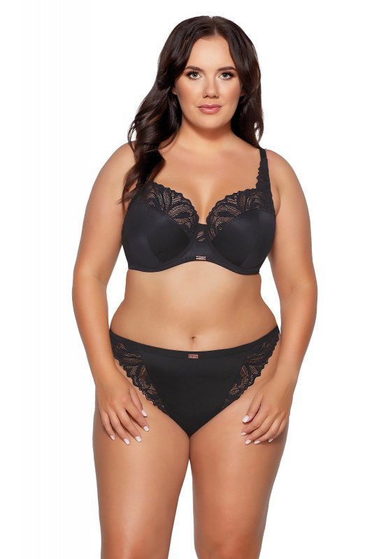 Figi Ava 2106/B Brazyliany S-3XL