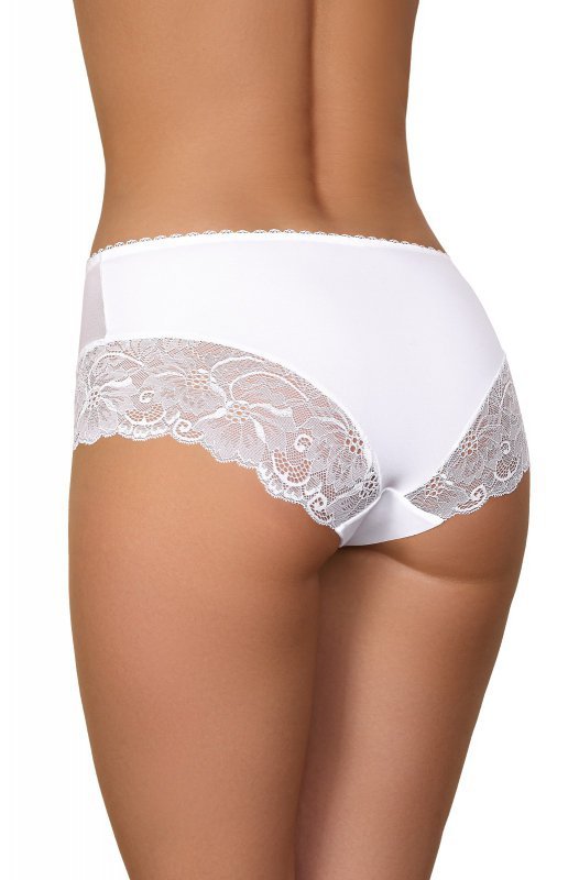 Figi Modo nr 55 S-XL