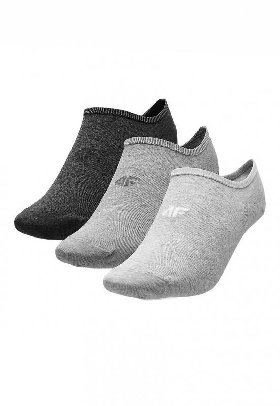 Stopki 4F 202 Men A&#039;3 39-46