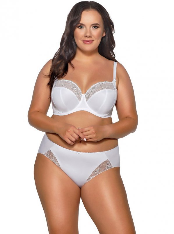 Biustonosz soft Ava 2111 SSS Maxi