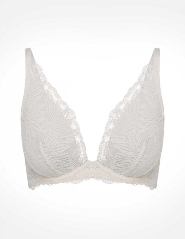 Biustonosz soft Henderson Ladies 41522 Annie