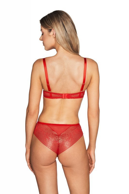 Figi Ava 2128/B Brazyliany S-3XL