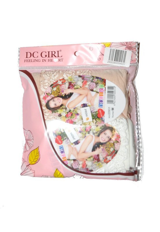 Figi DC Girl 20931/wz.39-O A&#039;2 S-XL modal