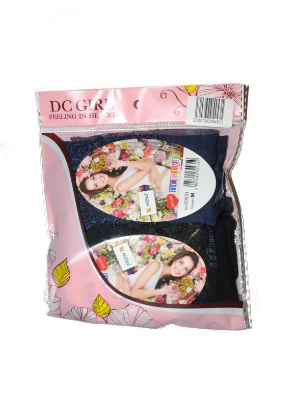 Figi DC Girl 20931/wz.39-O A&#039;2 S-XL modal