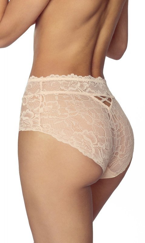 Figi Lapinee 5024 Zula S-2XL