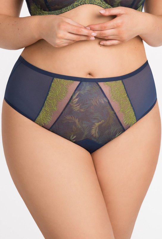 Figi Gorsenia K 799 Arianna M-4XL
