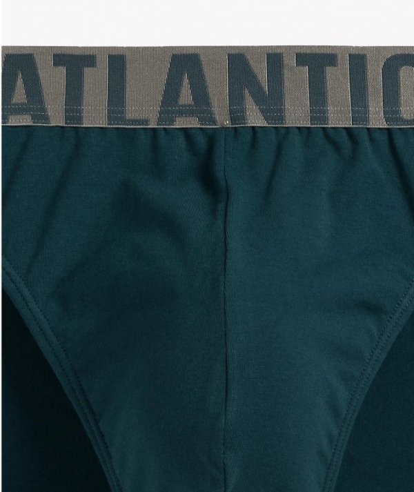 Slipy Atlantic MP-1574 S-2XL