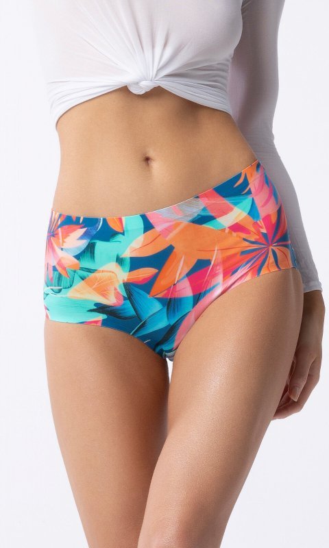 Figi Julimex Simple Maxi Jungle S-2XL