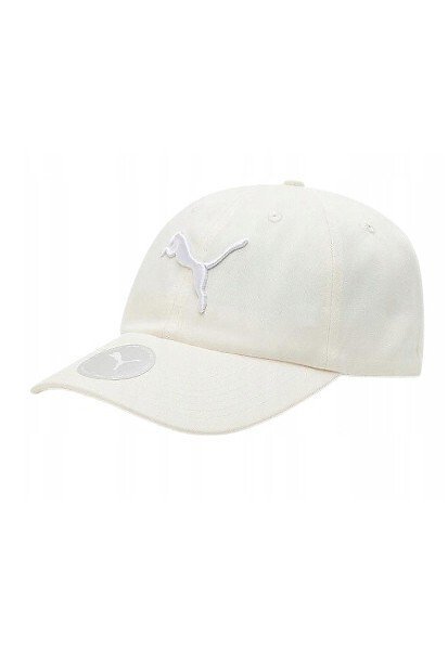 Czapka Puma 022416 Ess Cap