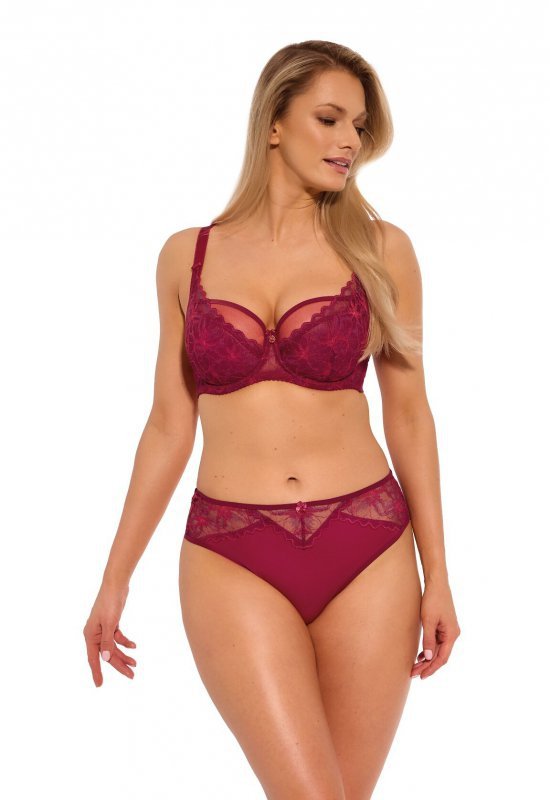 Biustonosz semi soft Gaia BS 1275 Evy