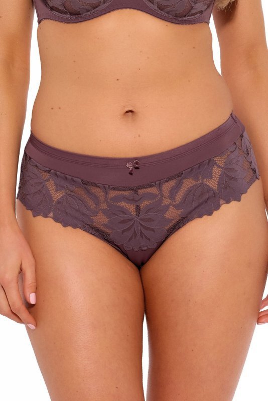 Figi Gaia GFB 1135 Nike Brazyliany S-2XL