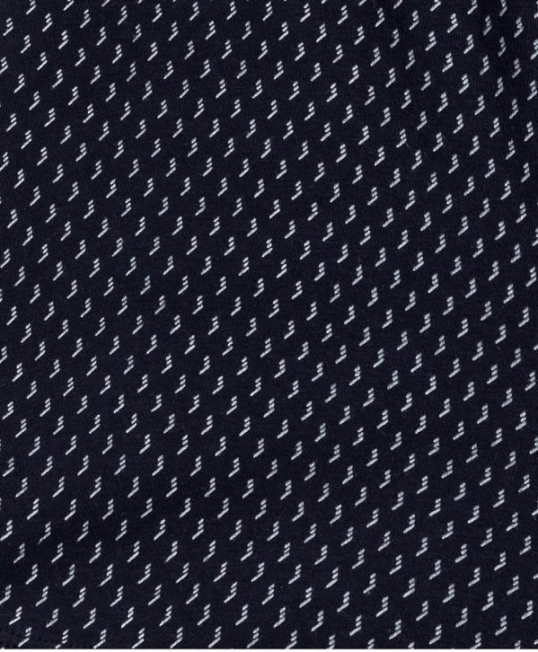 Slipy Atlantic 3MP-166 A&#039;3 M-2XL