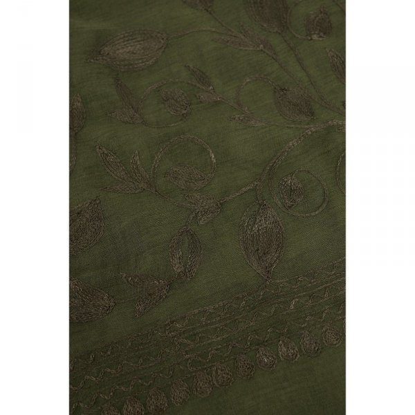 Pareo Art Of Polo 24129 Lucciola